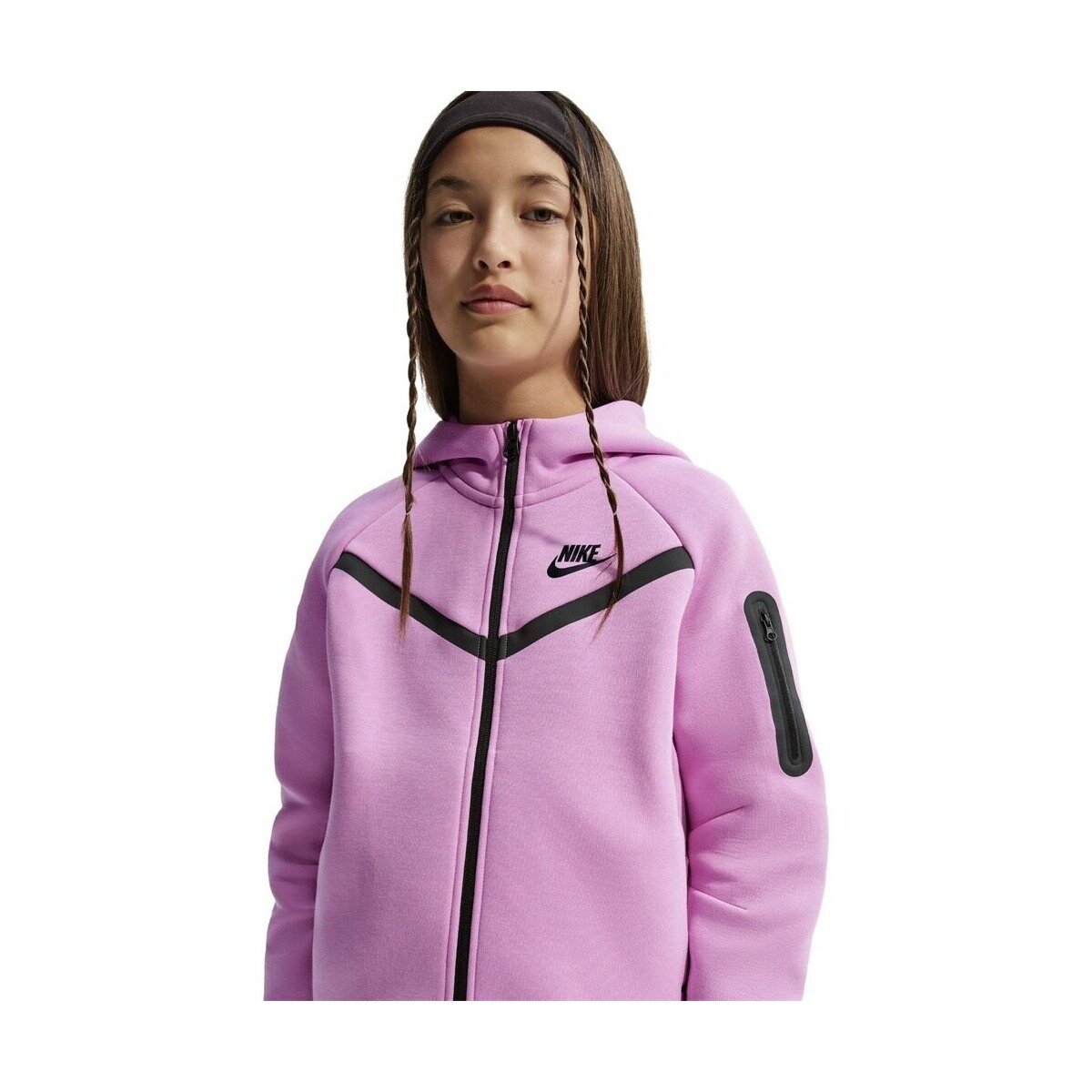 Nike Îmbracaminte HV8695503