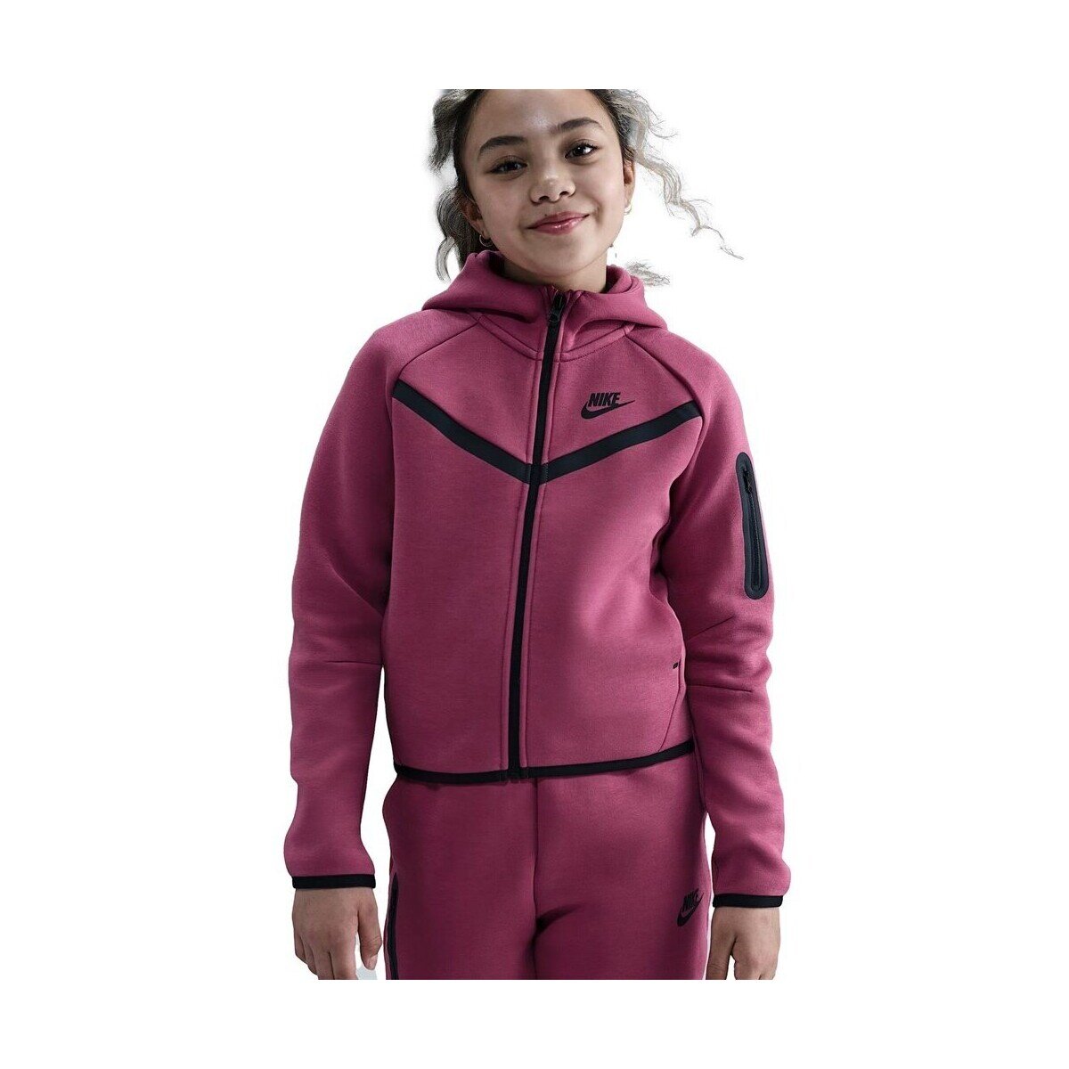 Nike Îmbracaminte HV8695634