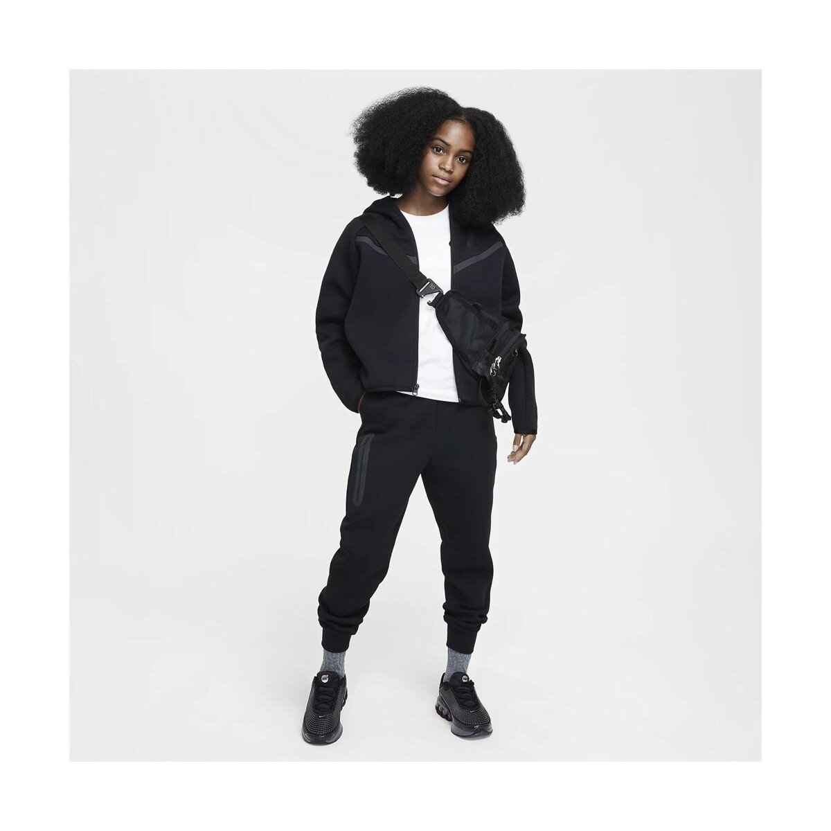 Nike Îmbracaminte HV8698010