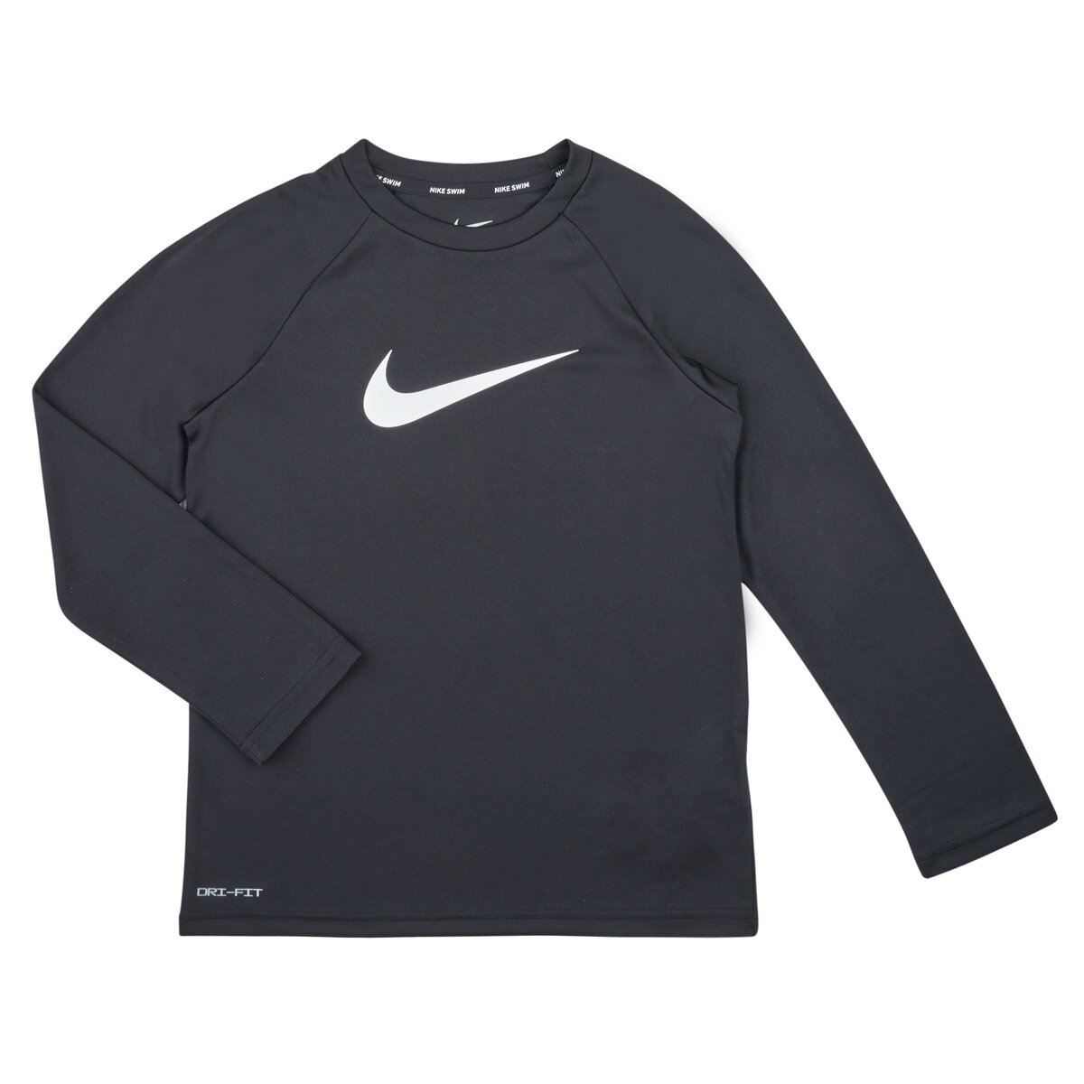 Nike Îmbracaminte HYDROGUARD