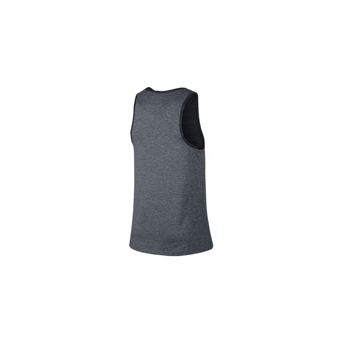 Nike Îmbracaminte Hyper Elite Basketball