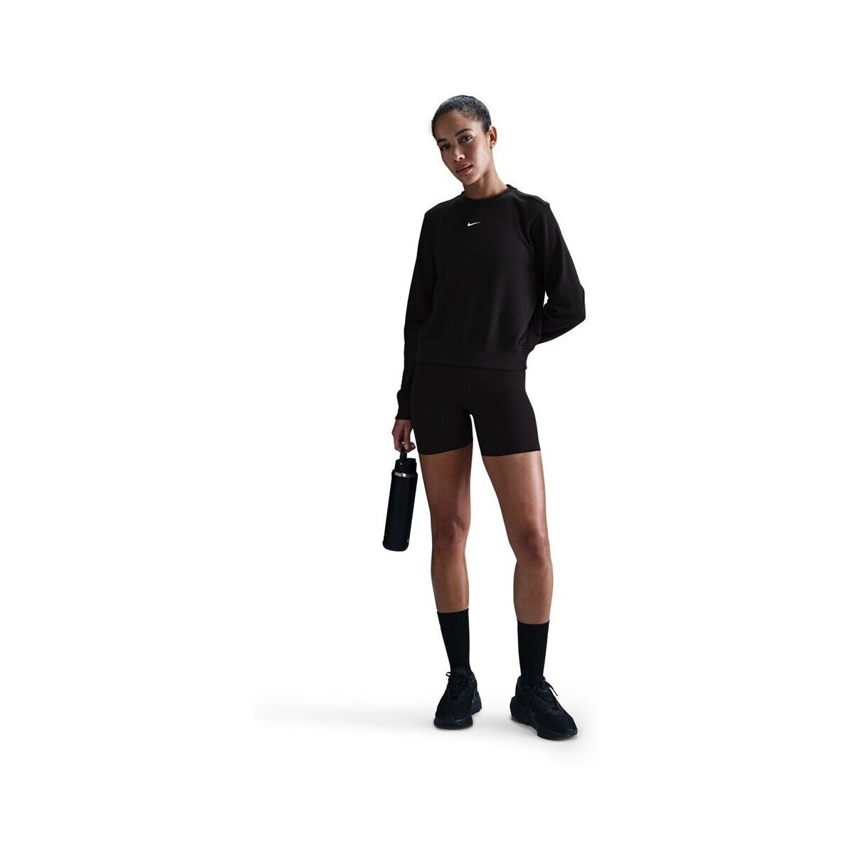 Nike Îmbracaminte IB1450