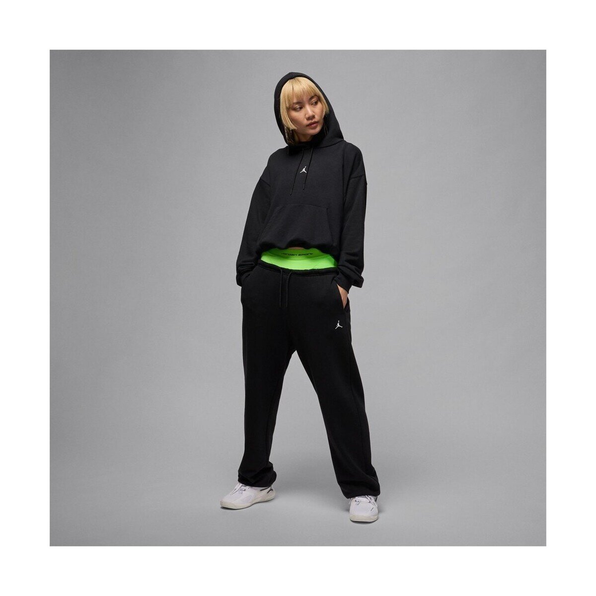 Nike Îmbracaminte IB2498010
