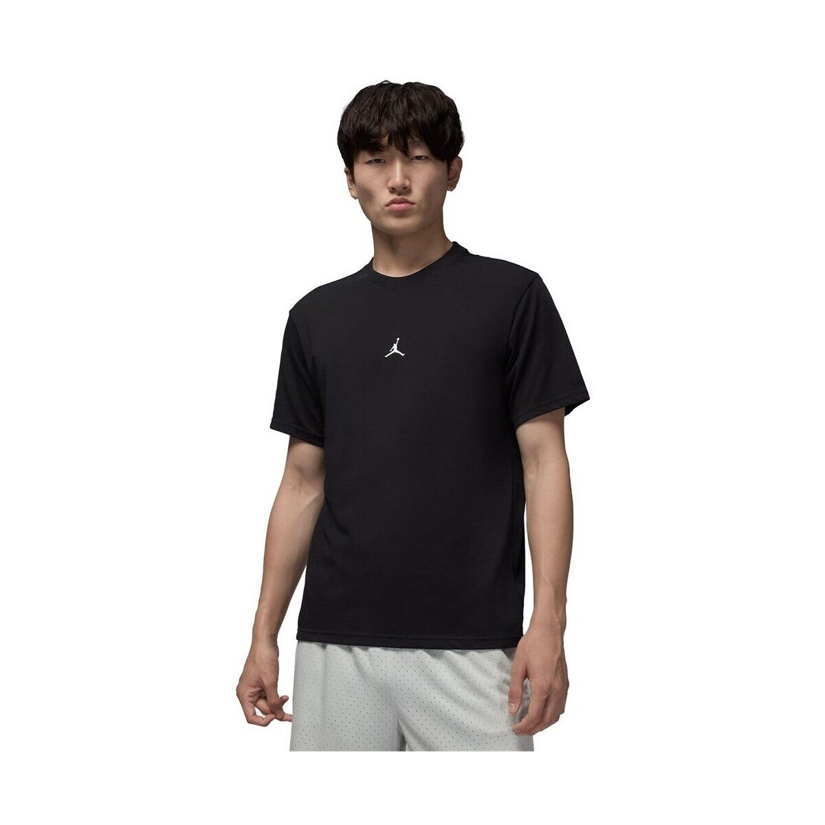Nike Îmbracaminte IB6757010