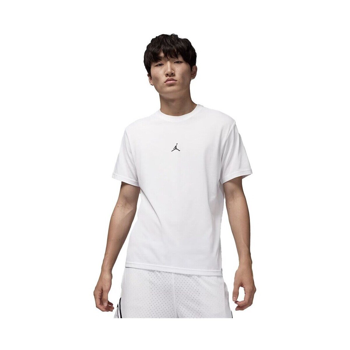 Nike Îmbracaminte IB6757100