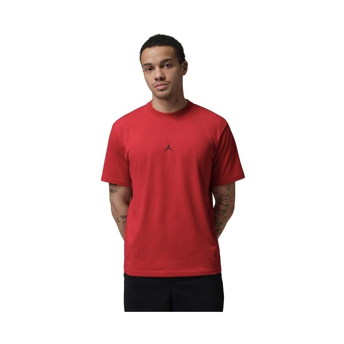Nike Îmbracaminte IB6757687