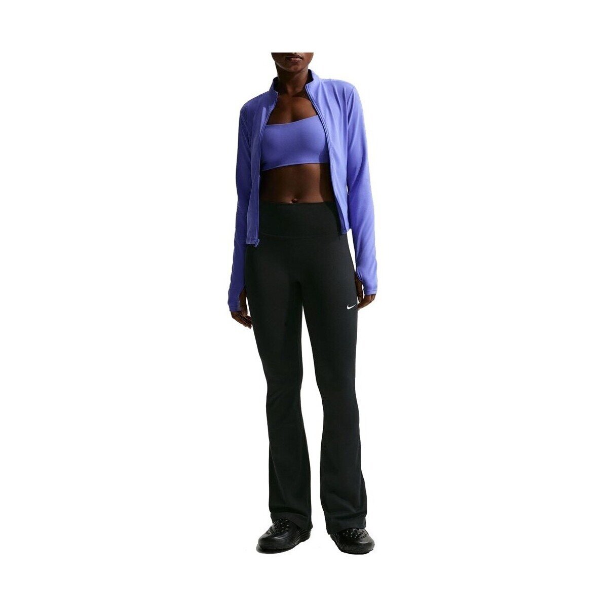 Nike Îmbracaminte IB9135010