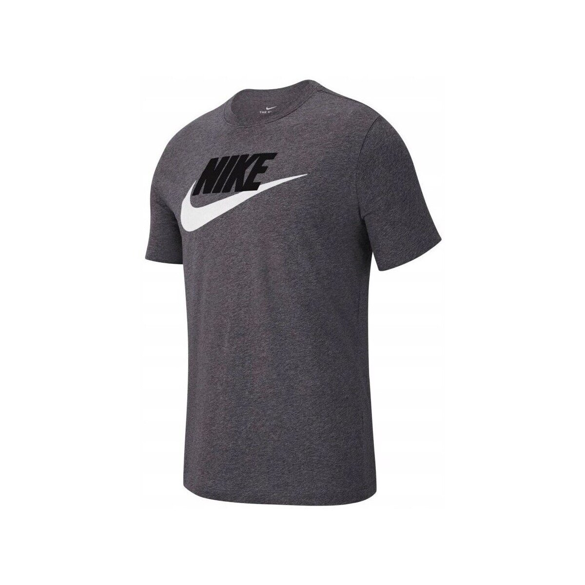Nike Îmbracaminte Icon Futura