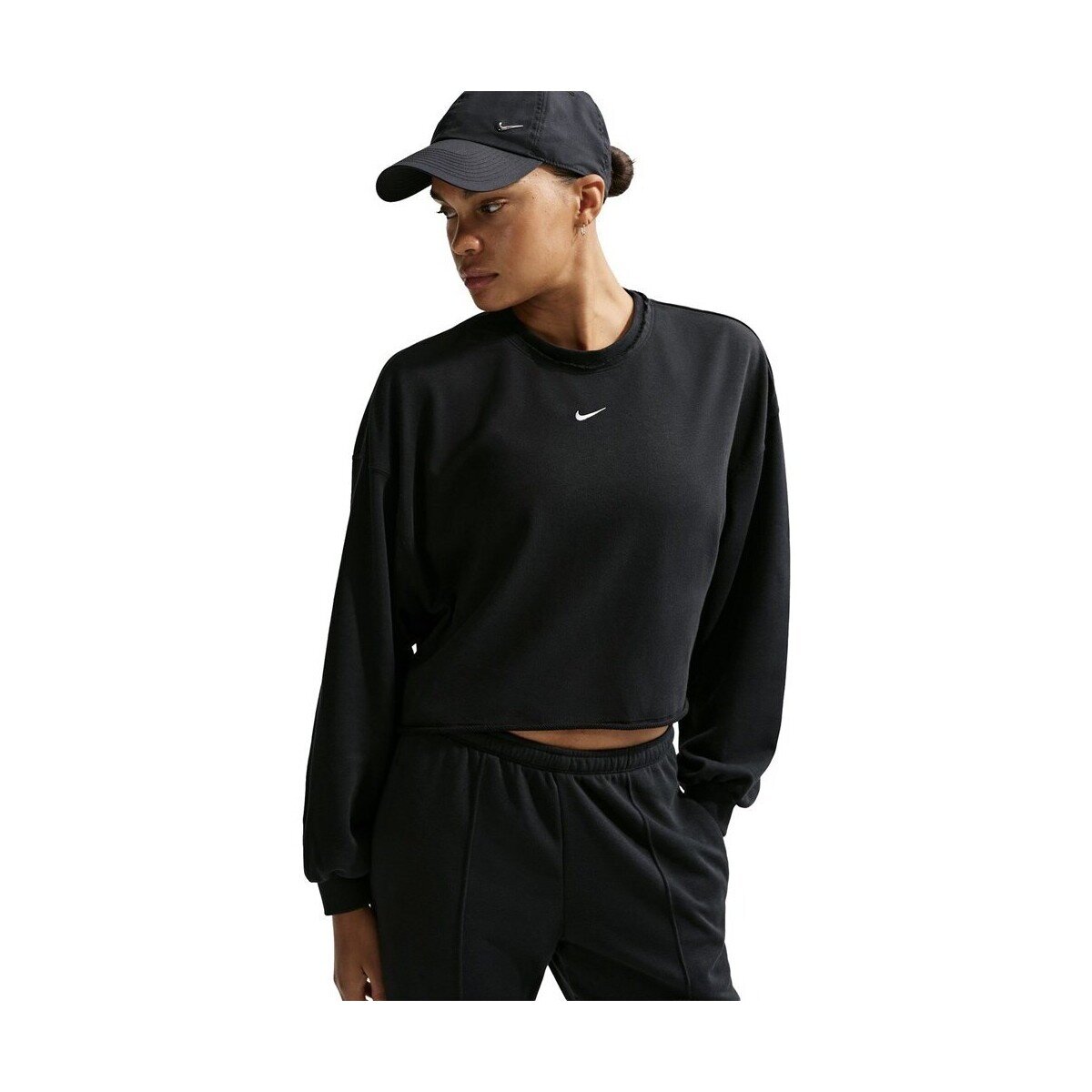 Nike Îmbracaminte IF0228010