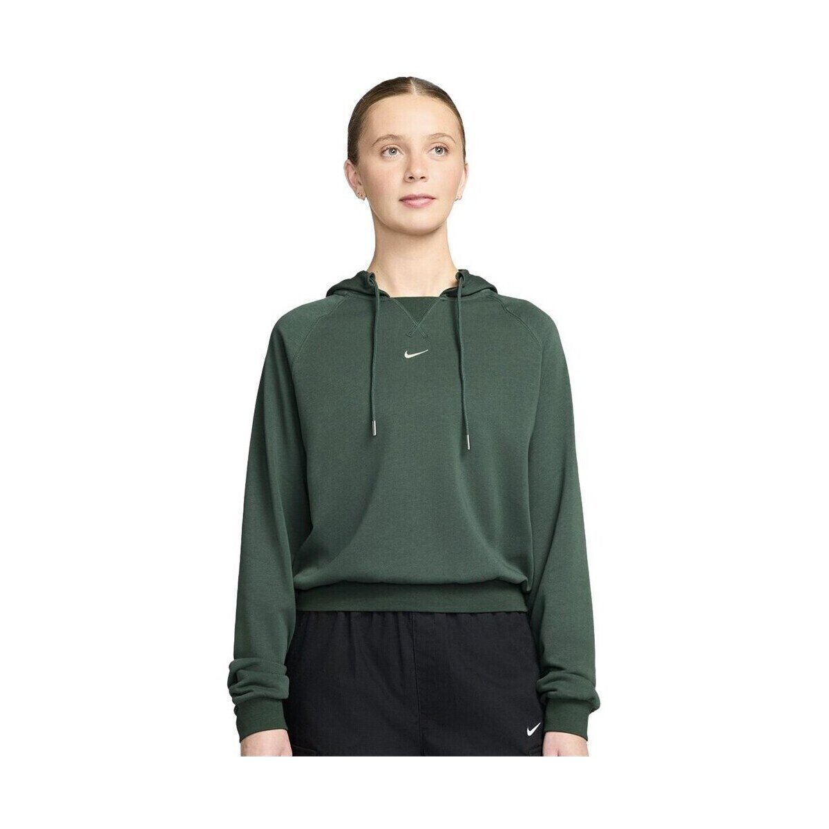 Nike Îmbracaminte IF0230323