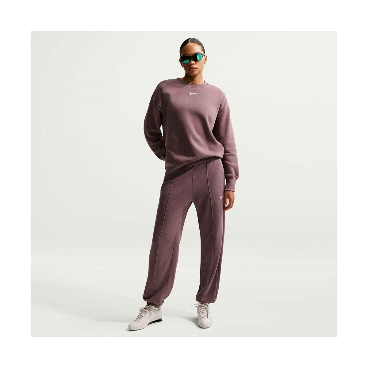 Nike Îmbracaminte IF0232502