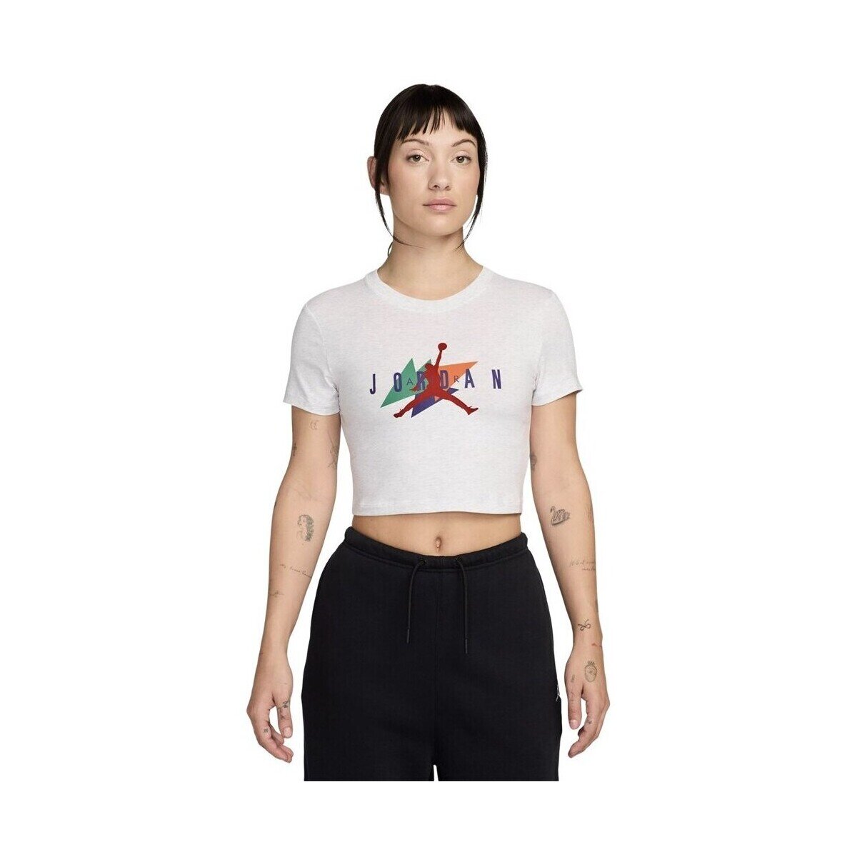 Nike Îmbracaminte IF0824051