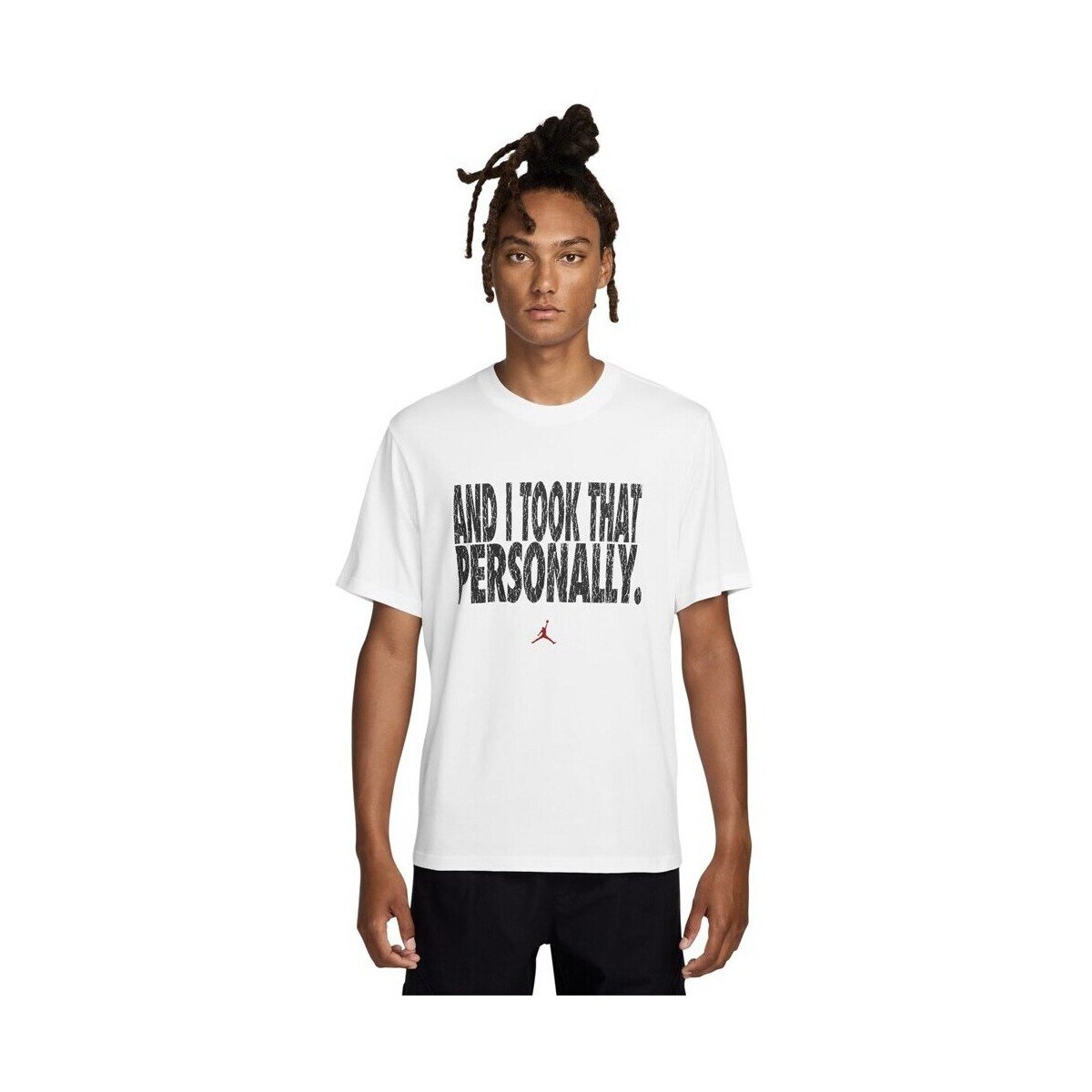 Nike Îmbracaminte IF0870100