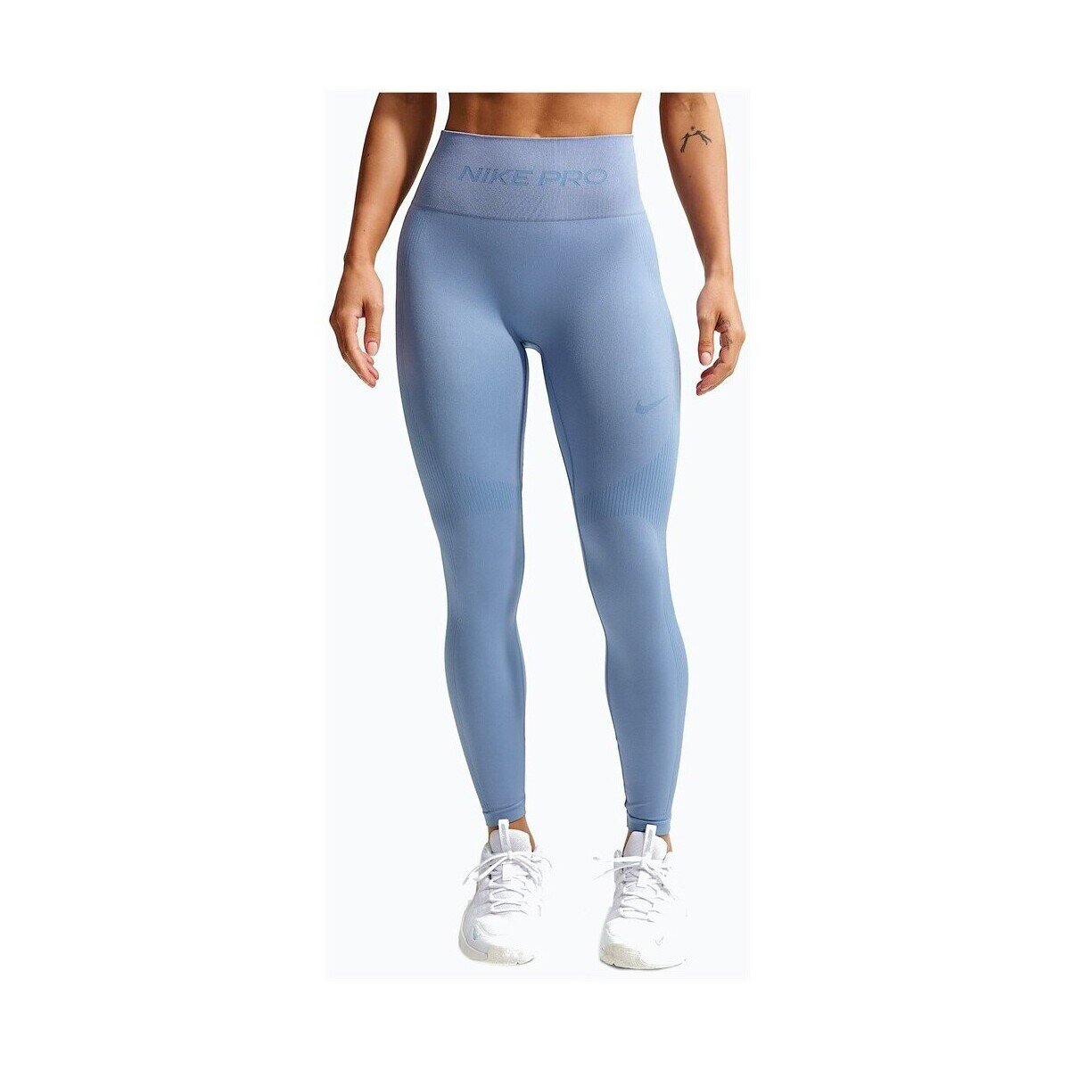 Nike Îmbracaminte IF1208486WORKBLUE