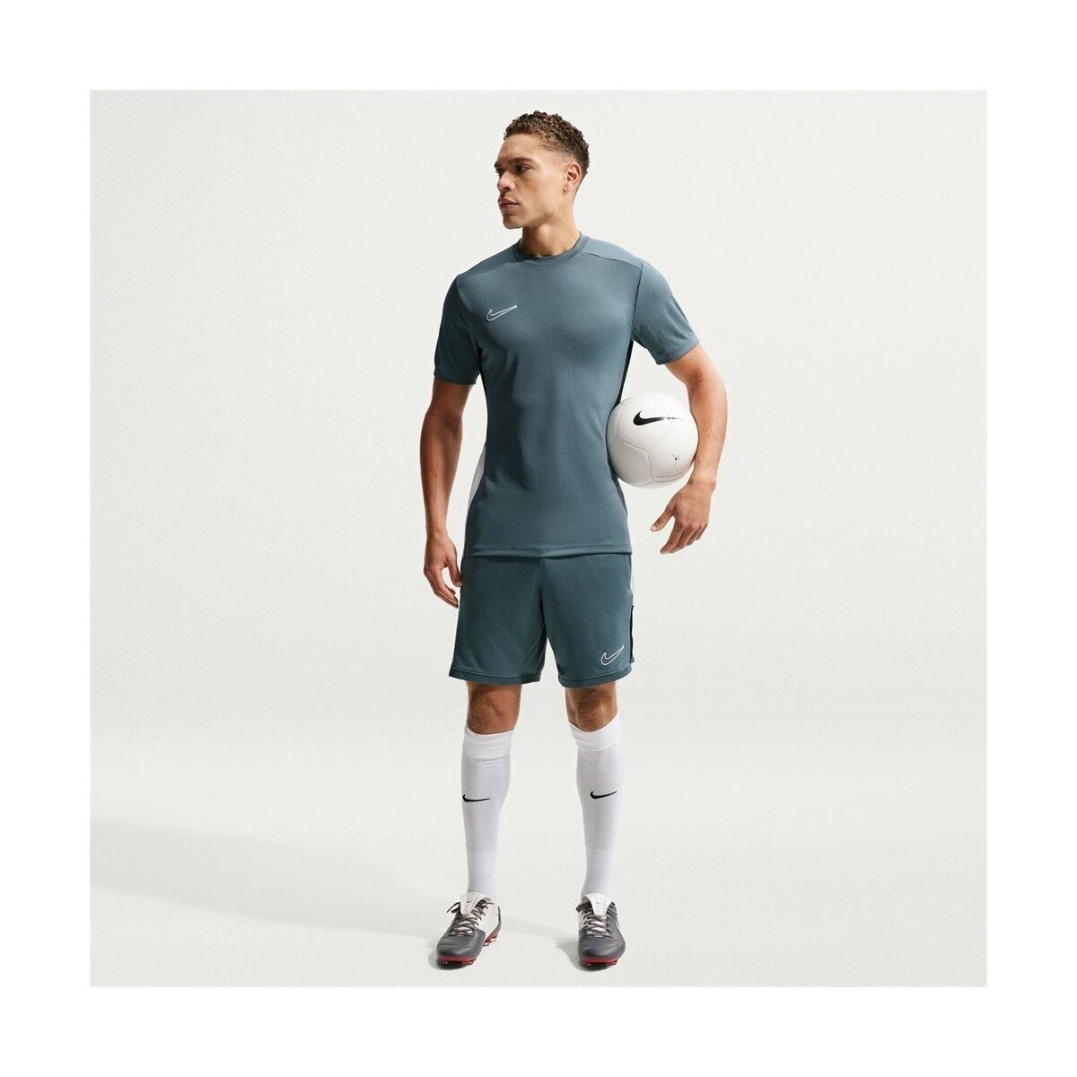Nike Îmbracaminte IF1448382