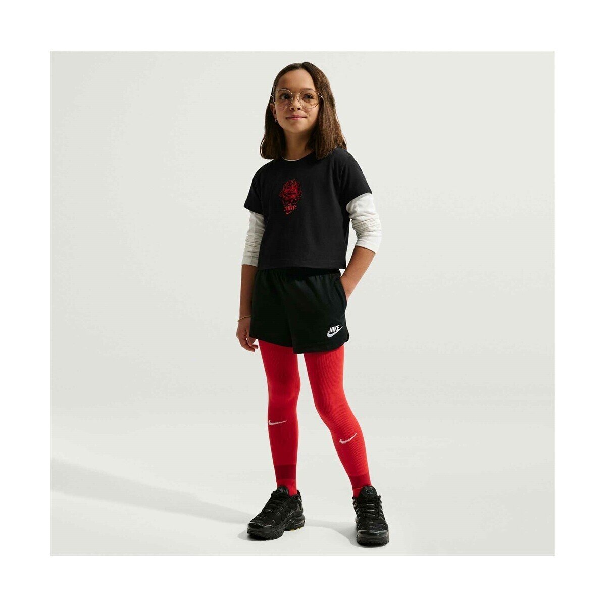 Nike Îmbracaminte IF1726010