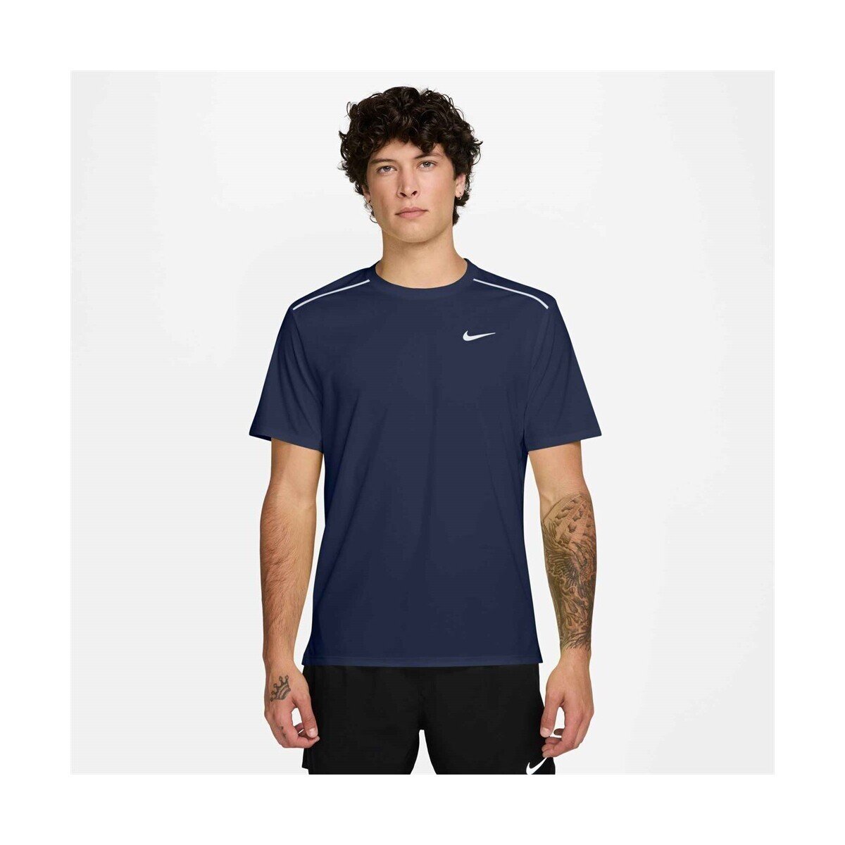 Nike Îmbracaminte IF2082410MIDNIGHTNA