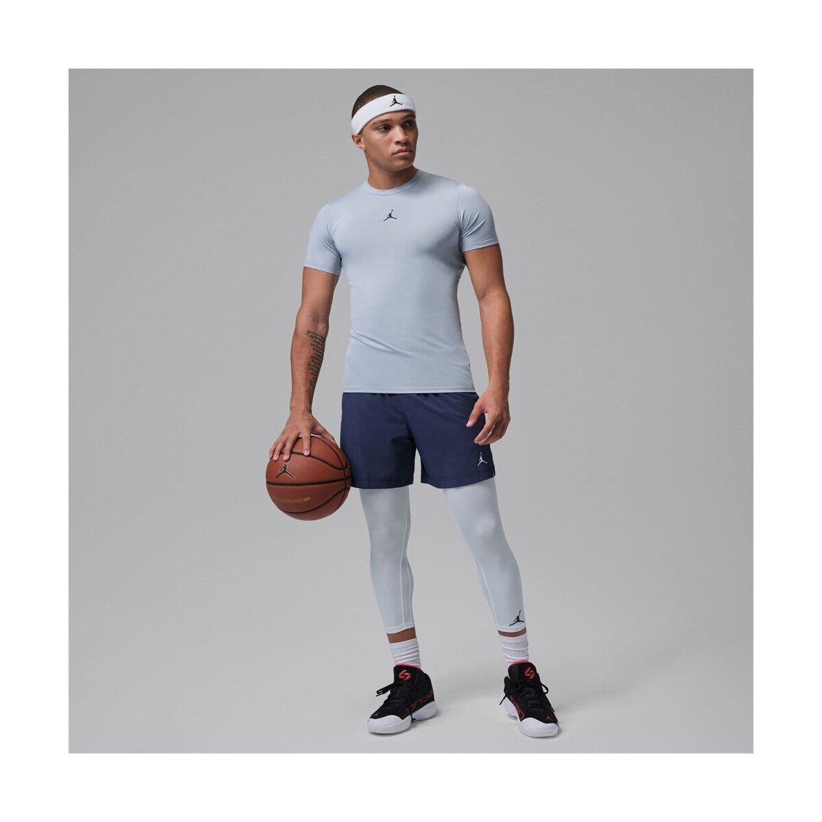 Nike Îmbracaminte IF2160410