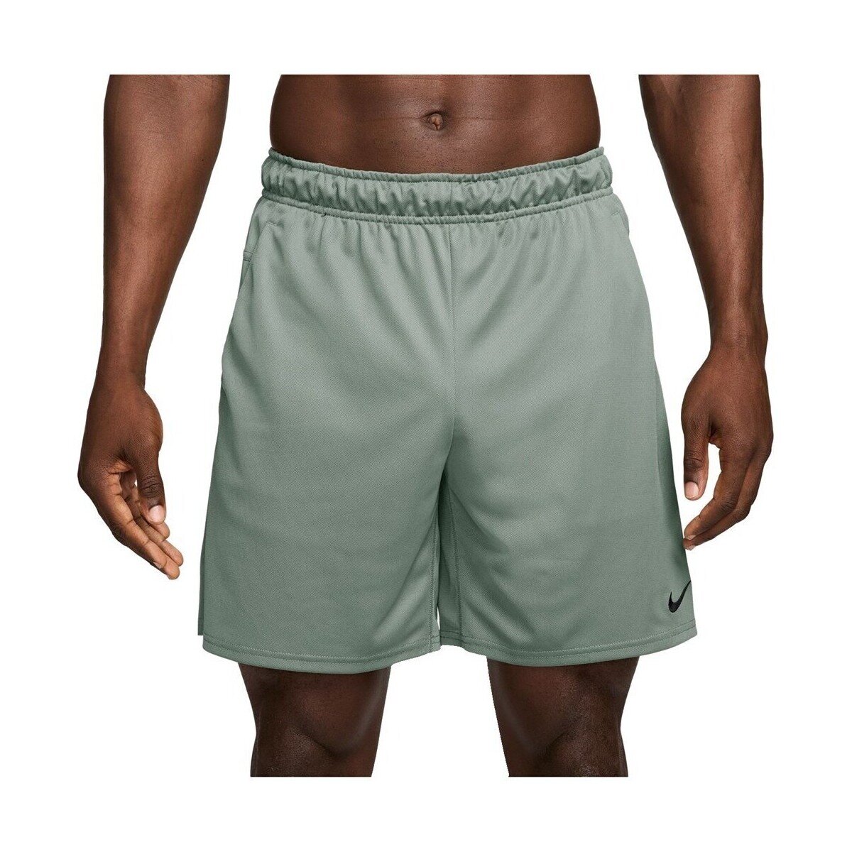 Nike Îmbracaminte IF2177006