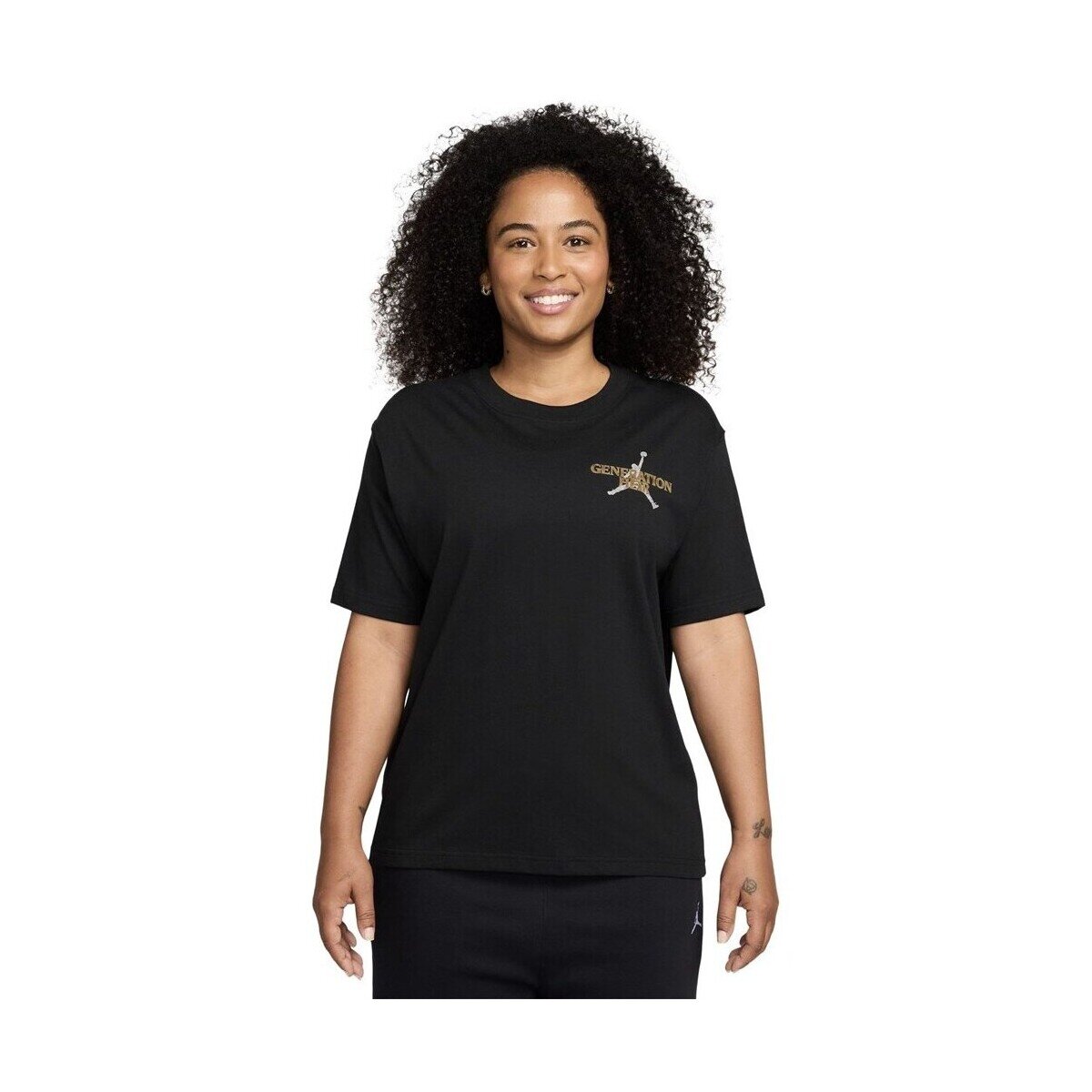 Nike Îmbracaminte IF2221011