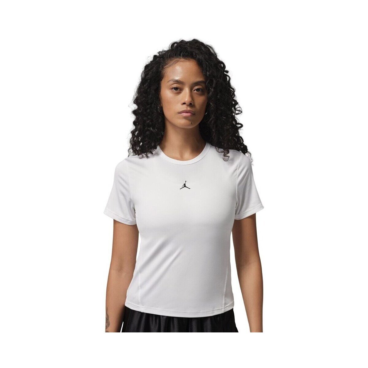 Nike Îmbracaminte IF2354100