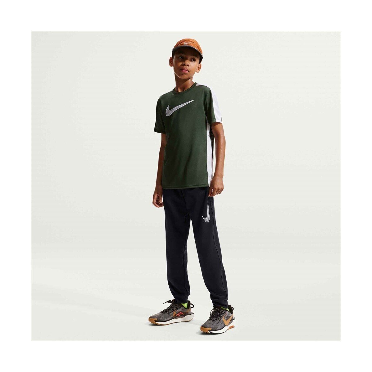 Nike Îmbracaminte IF2429010