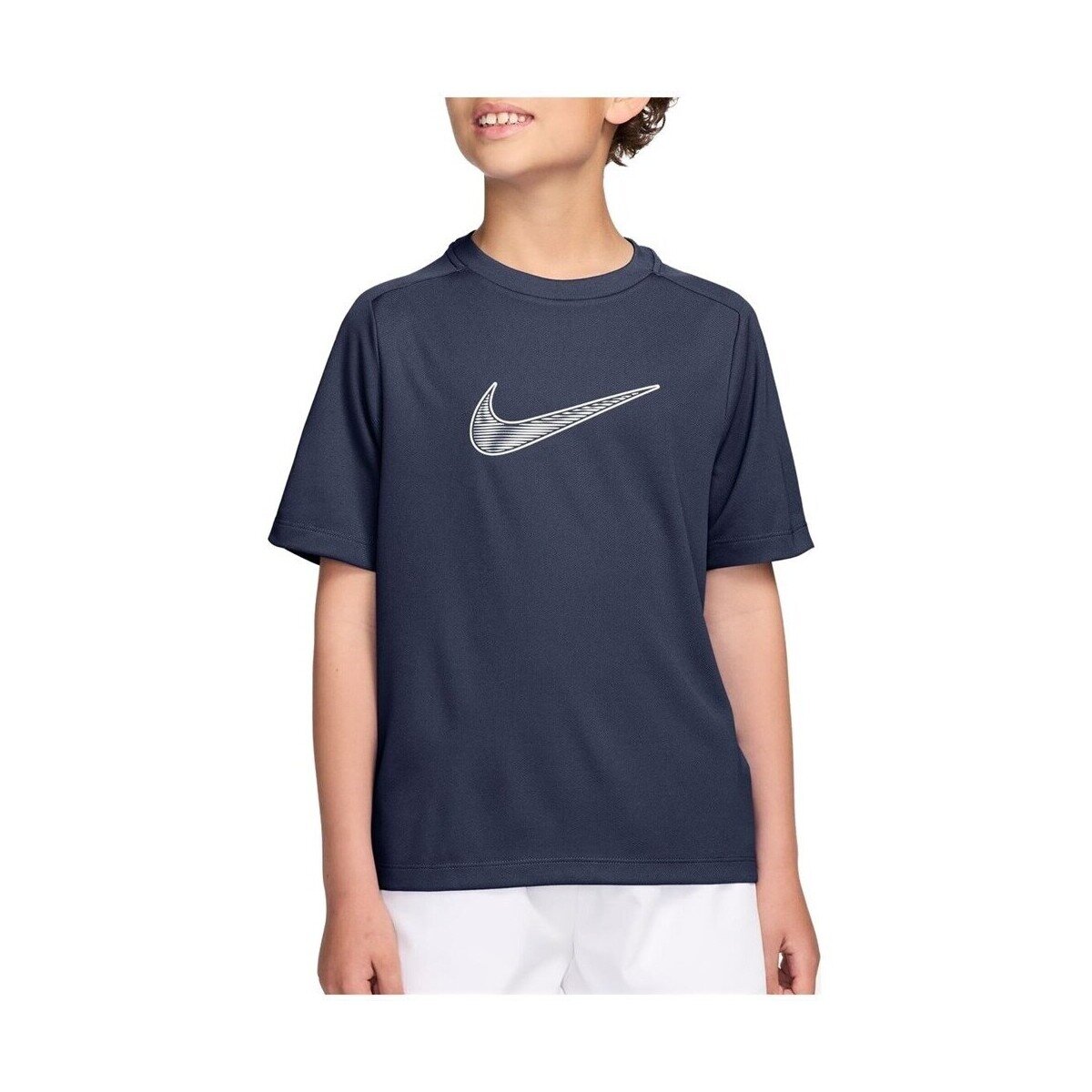 Nike Îmbracaminte IF2430410
