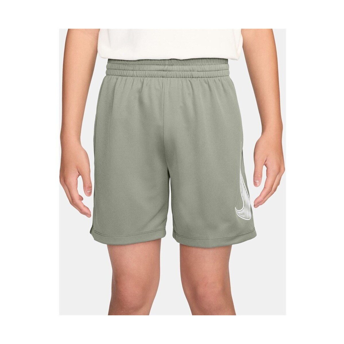 Nike Îmbracaminte IF2431304