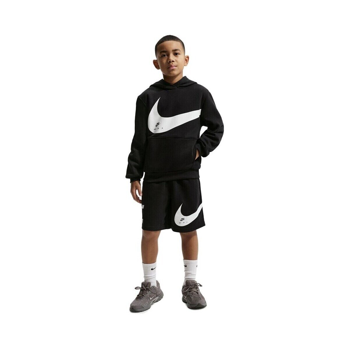 Nike Îmbracaminte IF2752010