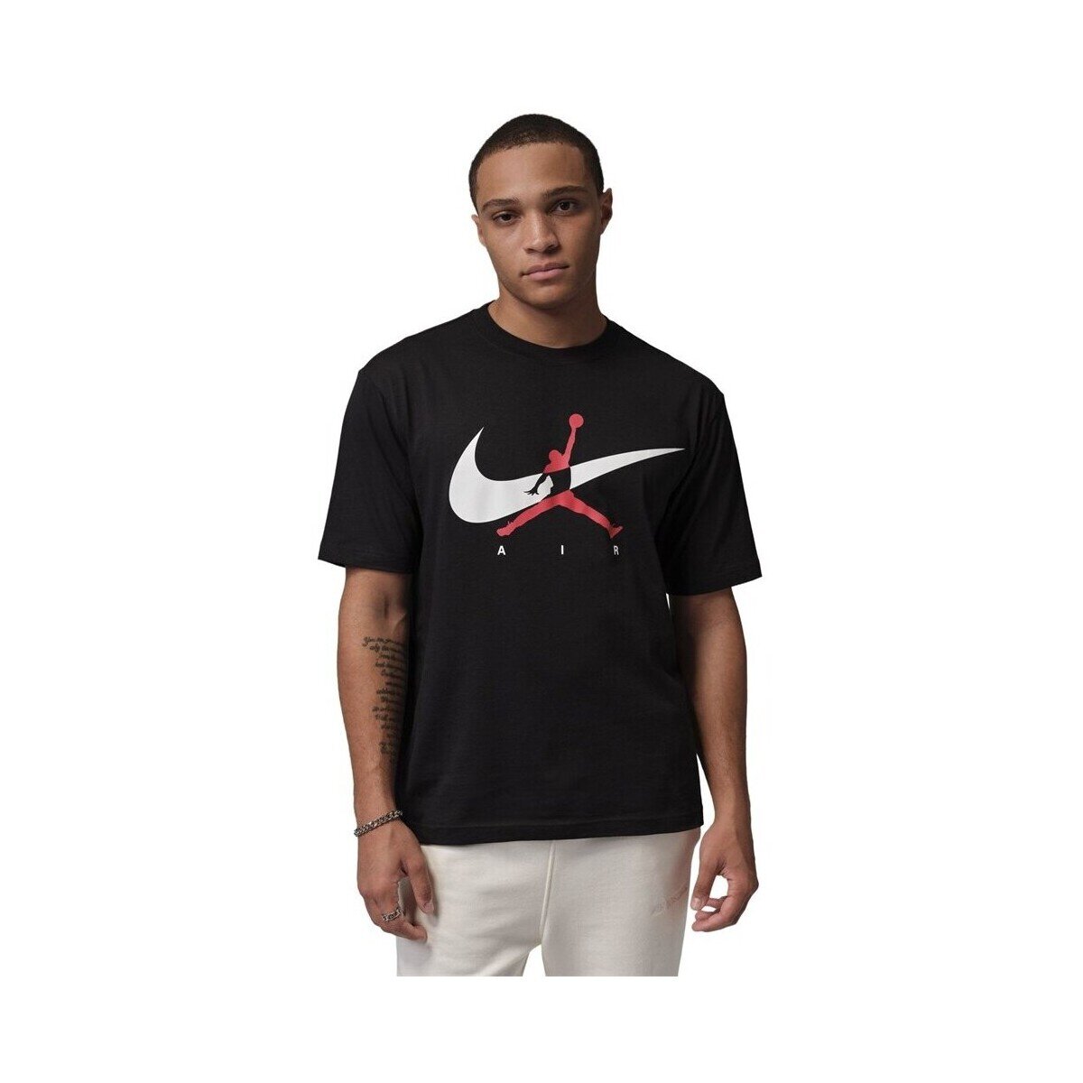 Nike Îmbracaminte IF3043010