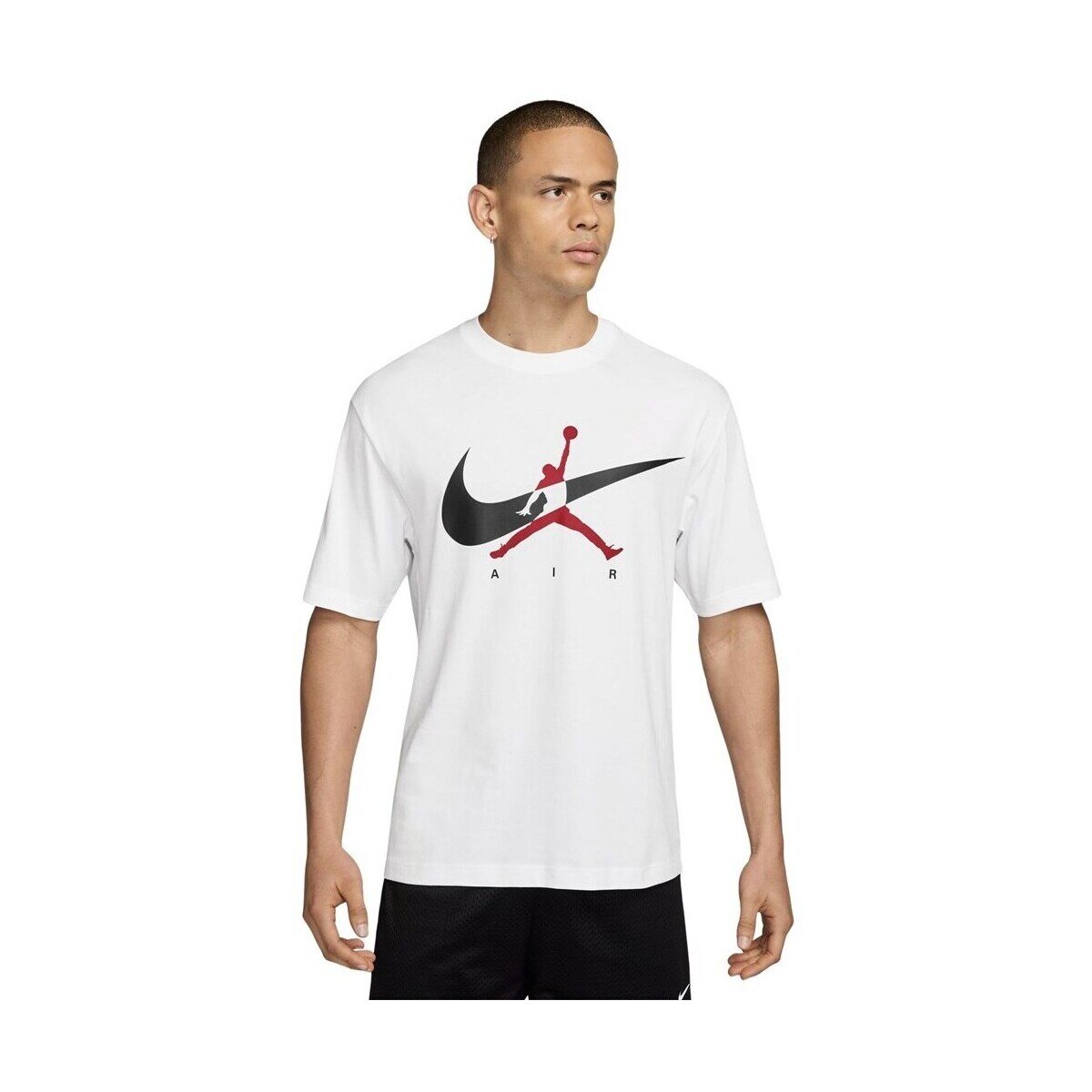 Nike Îmbracaminte IF3043100