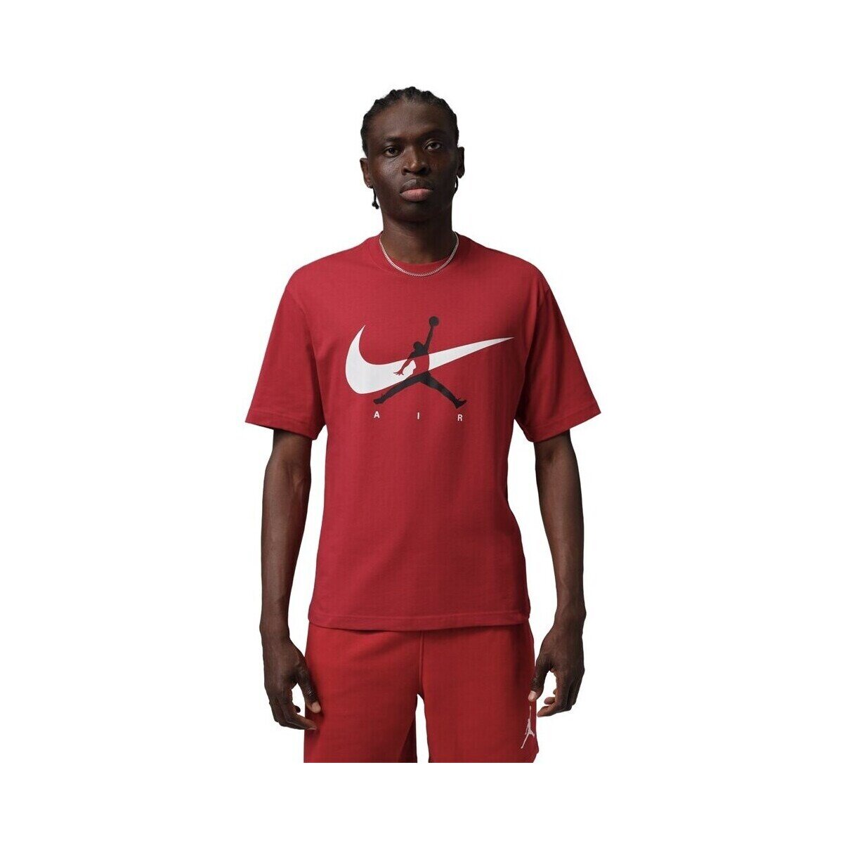 Nike Îmbracaminte IF3043657