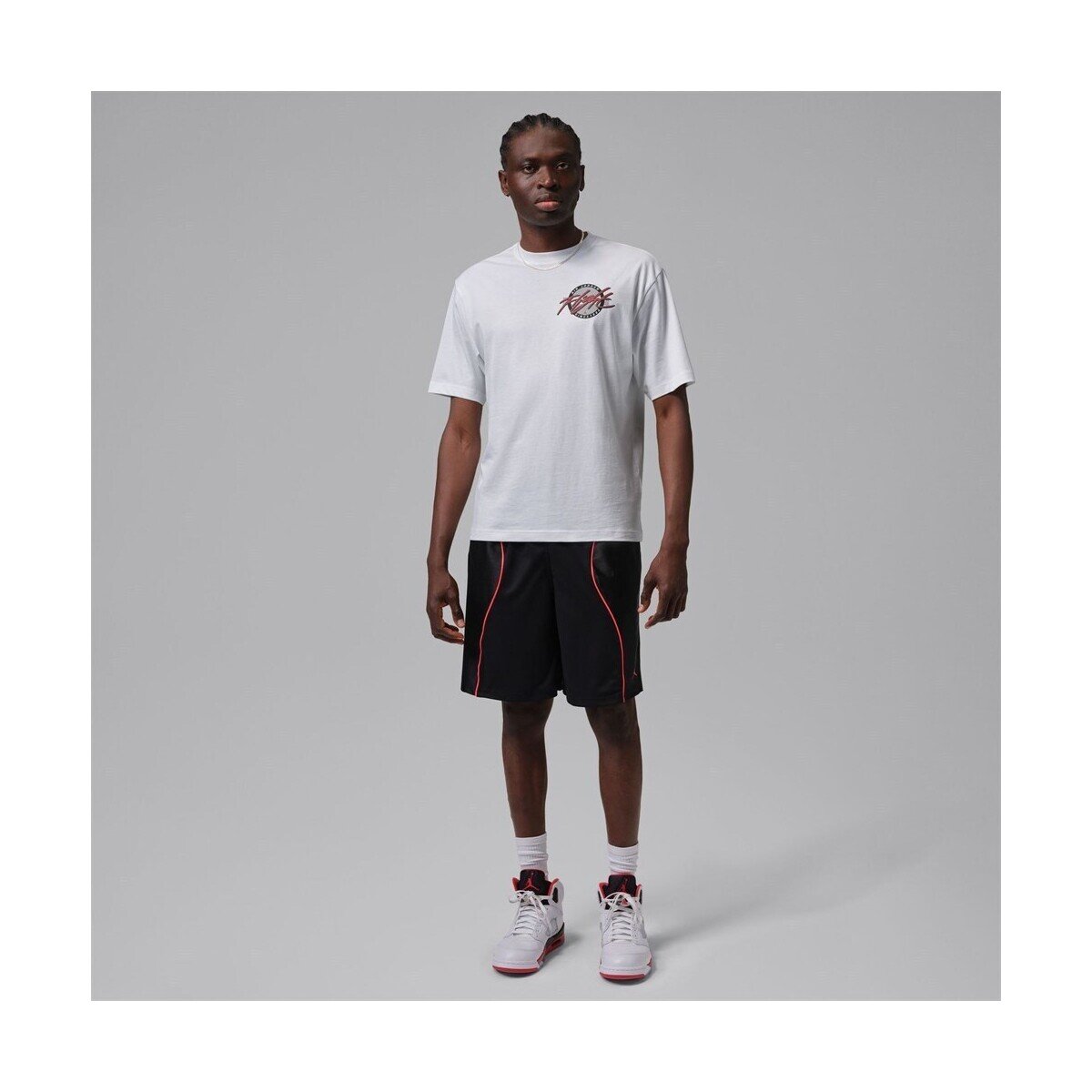 Nike Îmbracaminte IF3067100