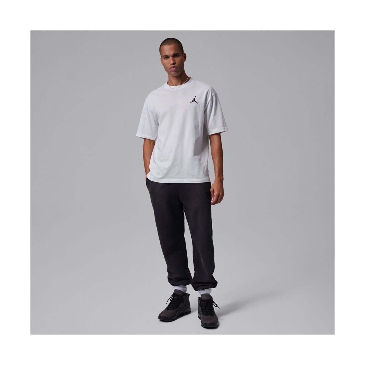 Nike Îmbracaminte IF5566100