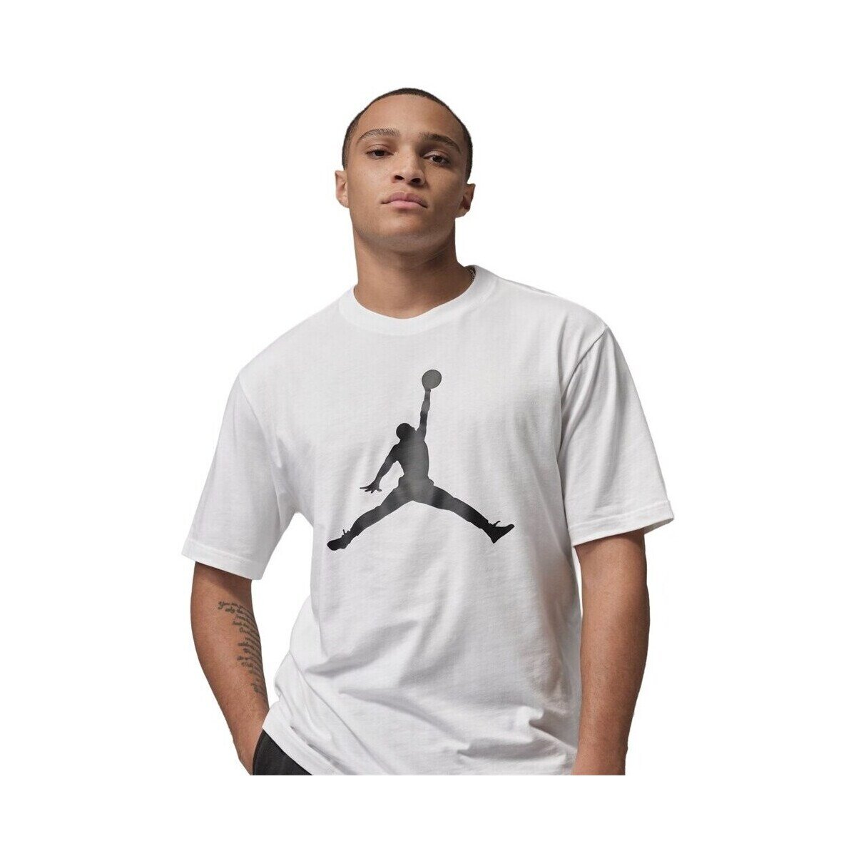 Nike Îmbracaminte IF5568100