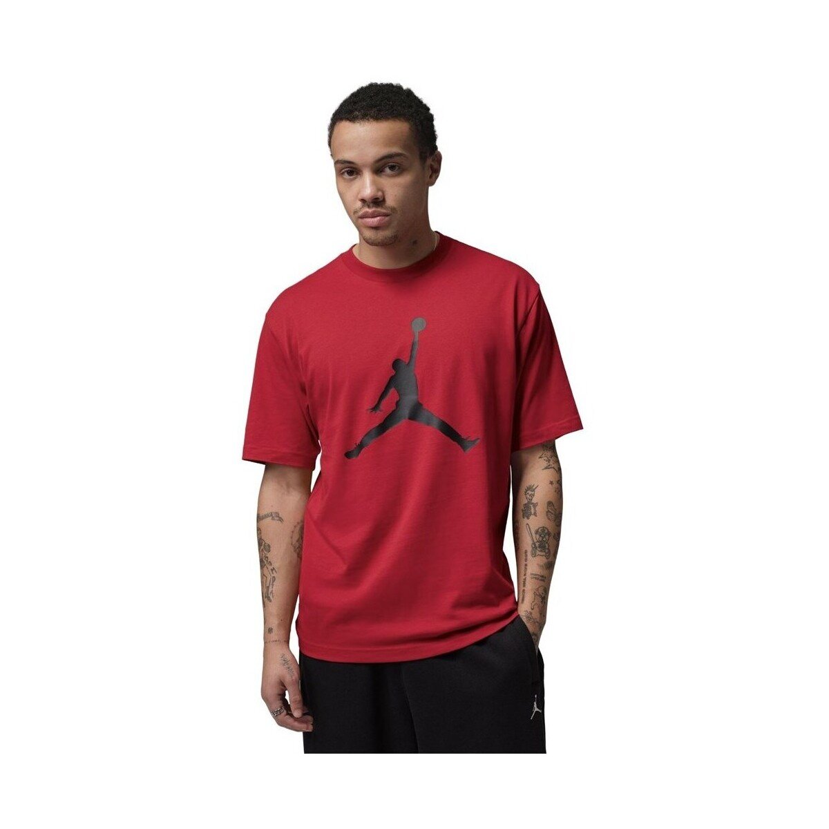 Nike Îmbracaminte IF5568687