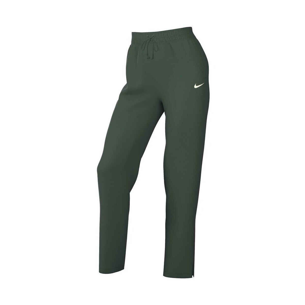 Nike Îmbracaminte IH1011323