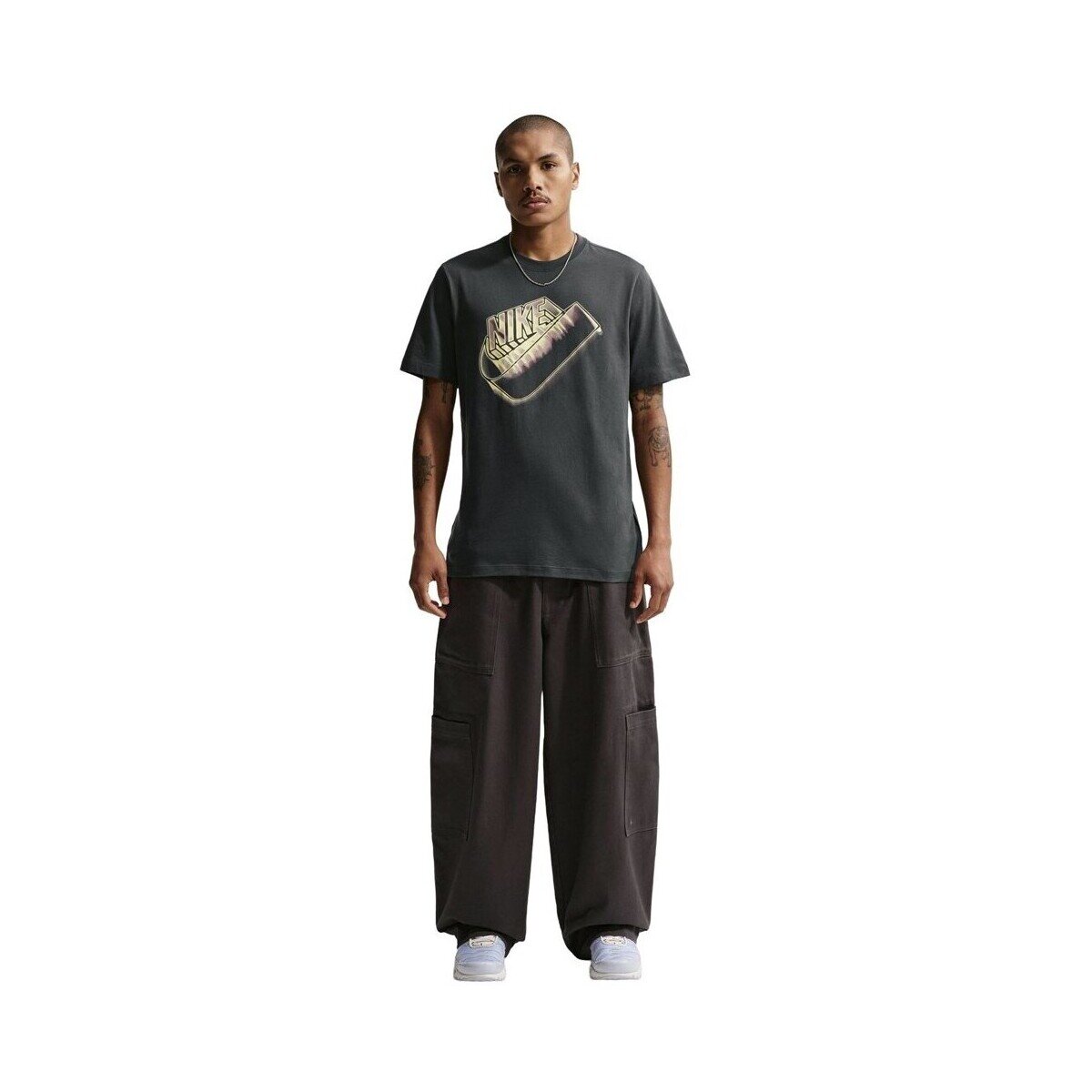 Nike Îmbracaminte IH1131060