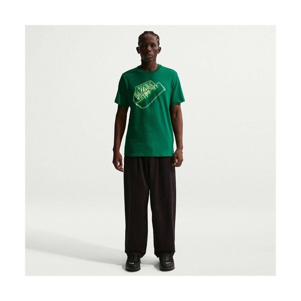 Nike Îmbracaminte IH1131365