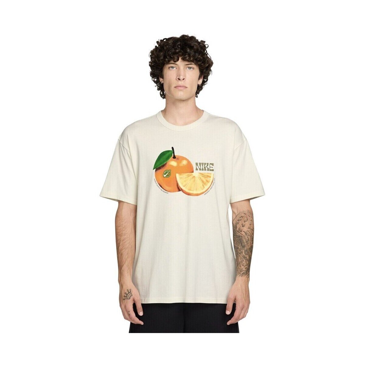 Nike Îmbracaminte IH1351030