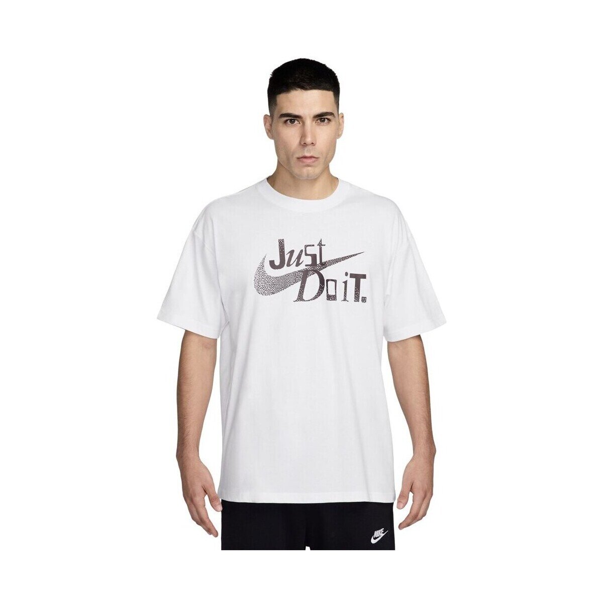 Nike Îmbracaminte IH1375100
