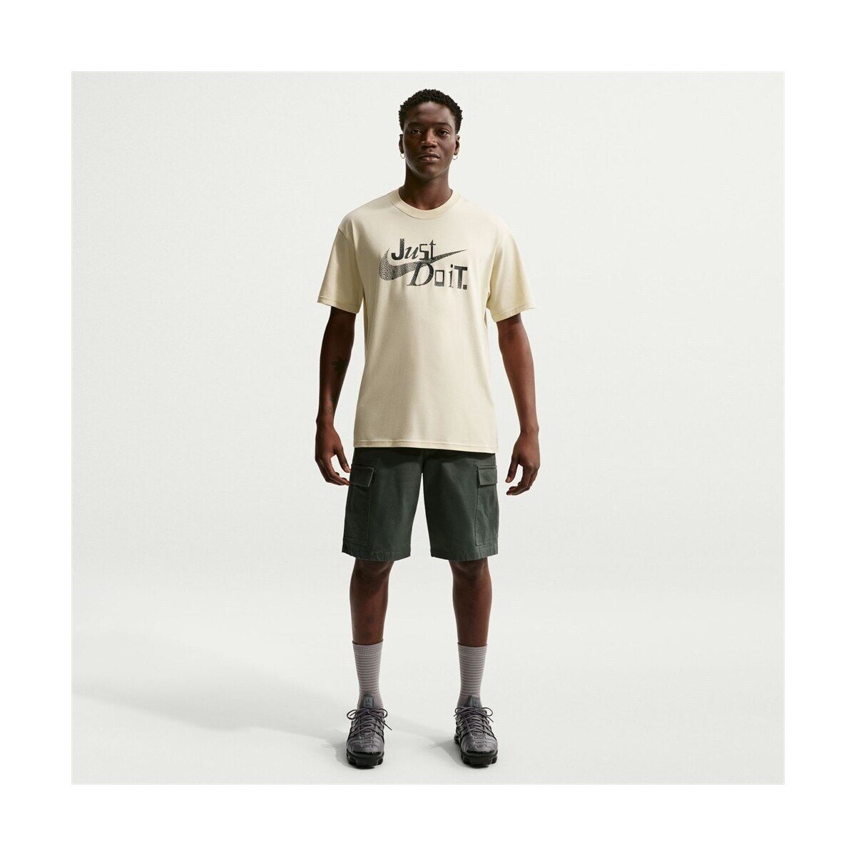 Nike Îmbracaminte IH1375229