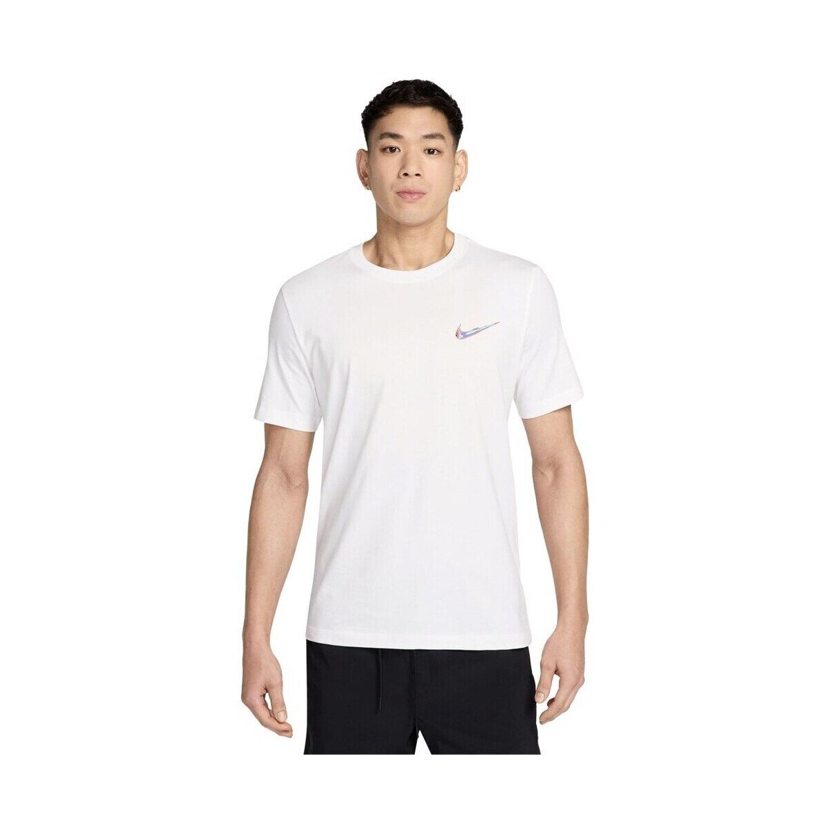 Nike Îmbracaminte IH1967100