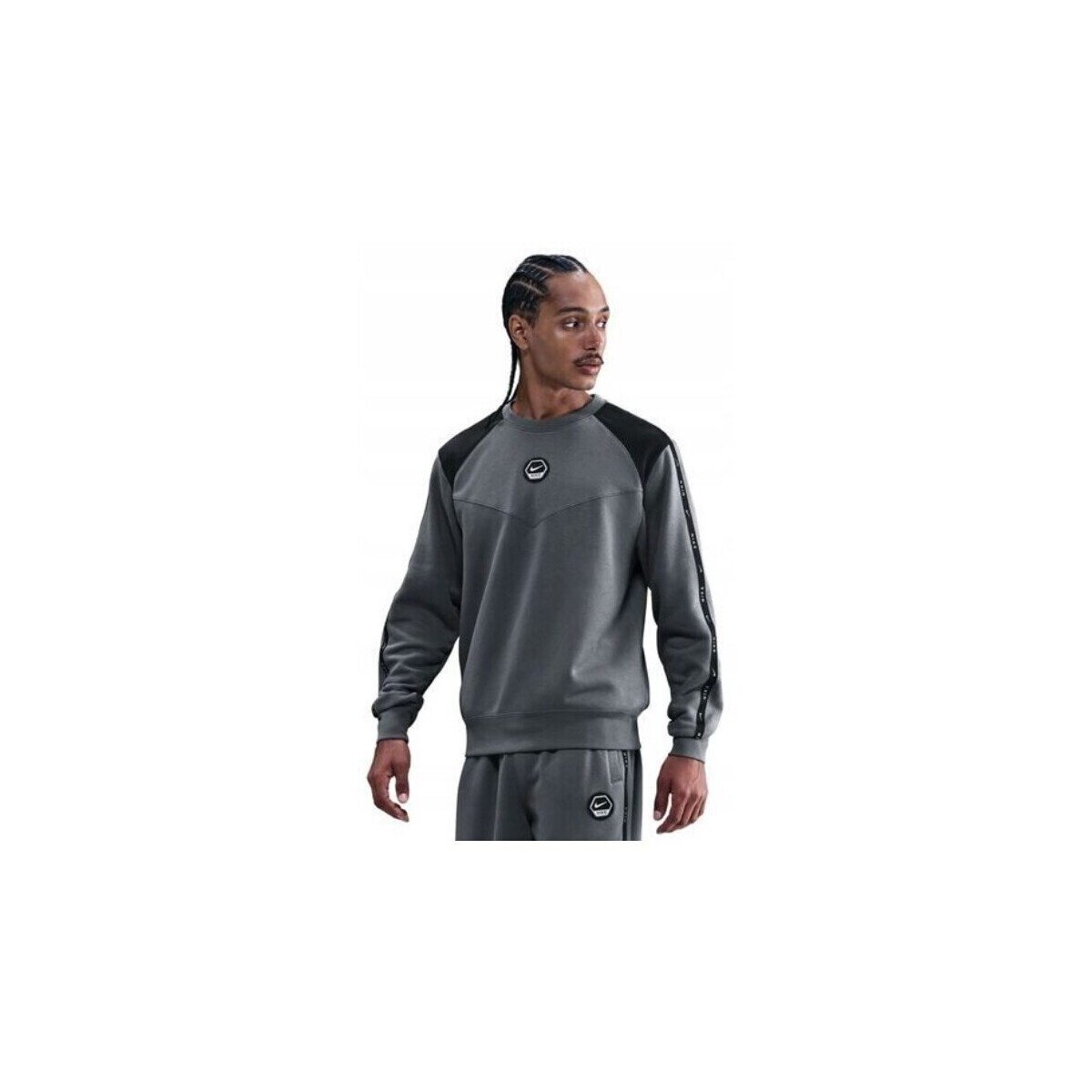 Nike Îmbracaminte IH4286068