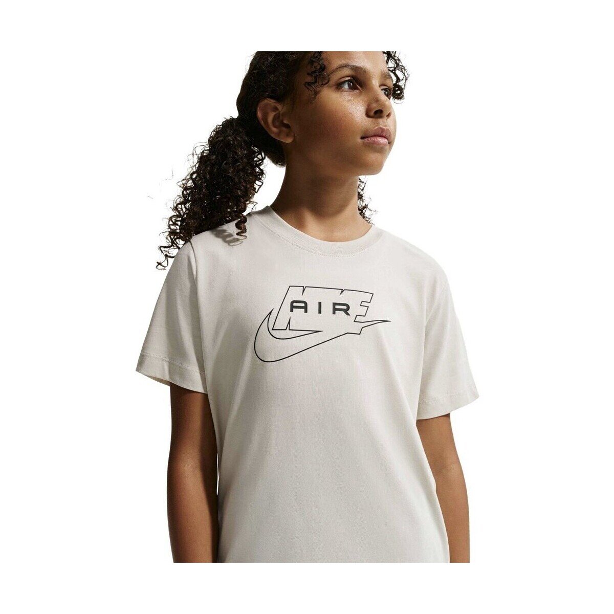 Nike Îmbracaminte II0287072