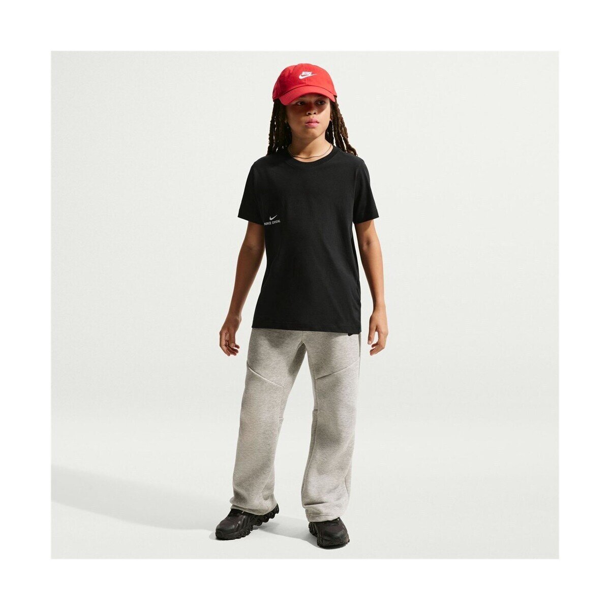 Nike Îmbracaminte II0392010