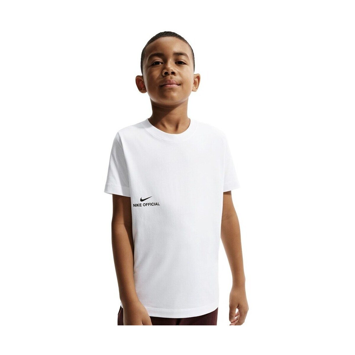 Nike Îmbracaminte II0392100