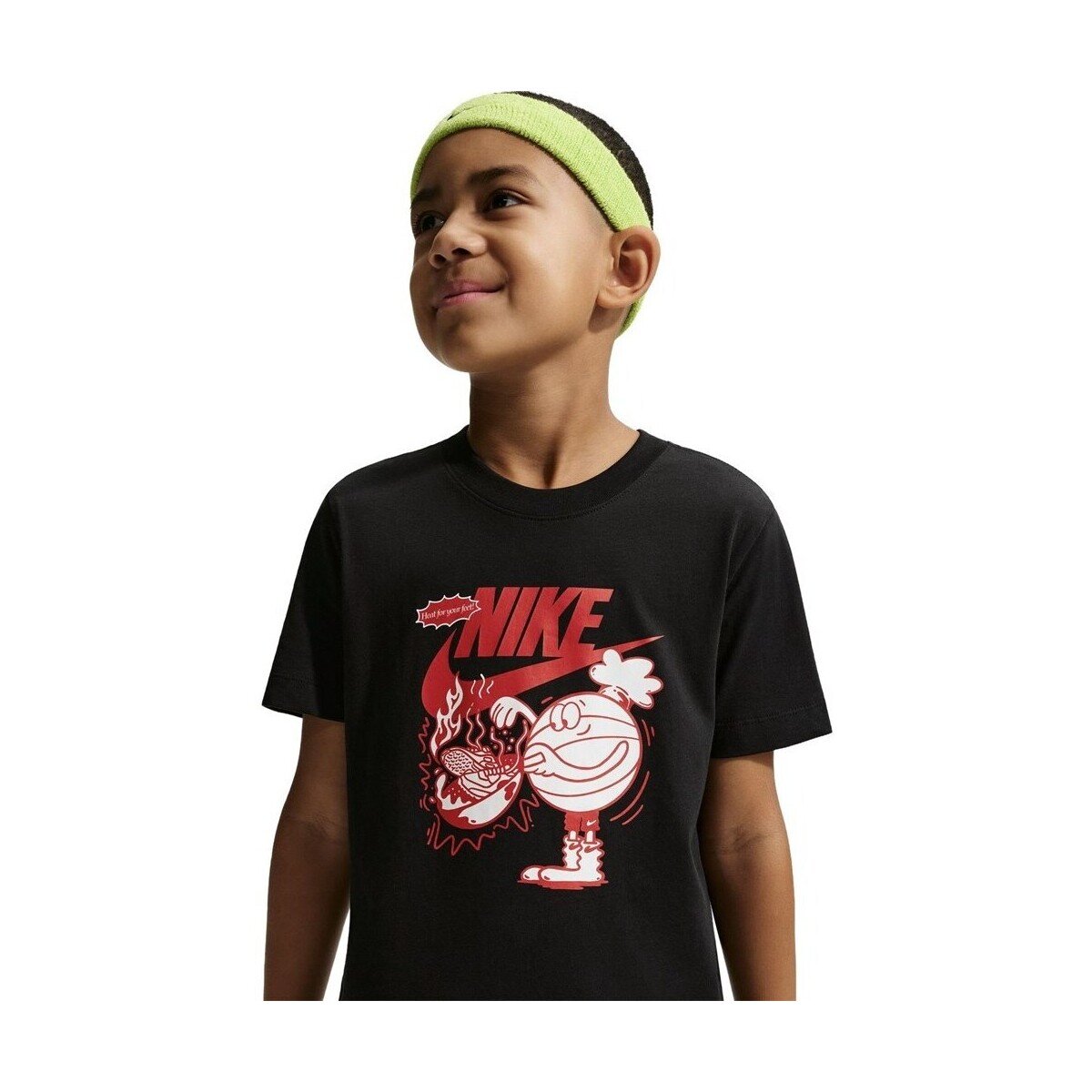 Nike Îmbracaminte II0410010