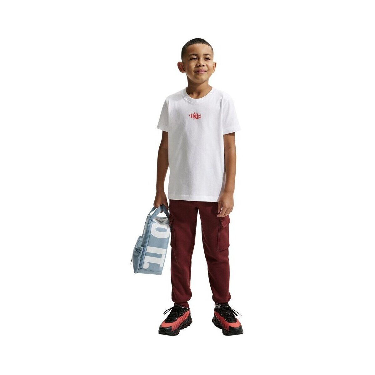 Nike Îmbracaminte II0449100