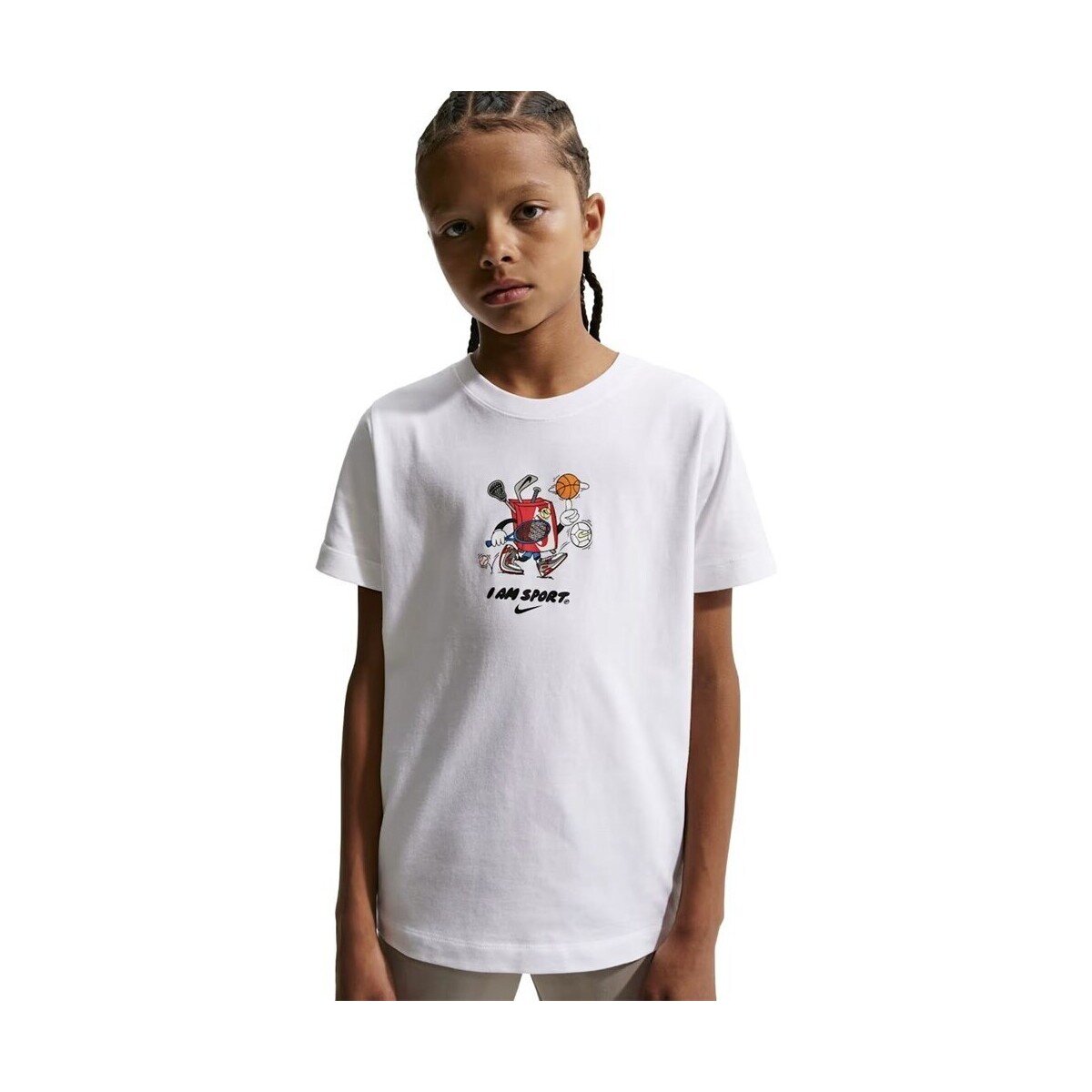 Nike Îmbracaminte II0452100